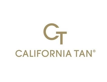californiatan.com