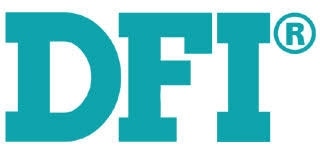 dfi.com