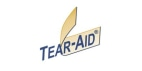 tear-aid.com