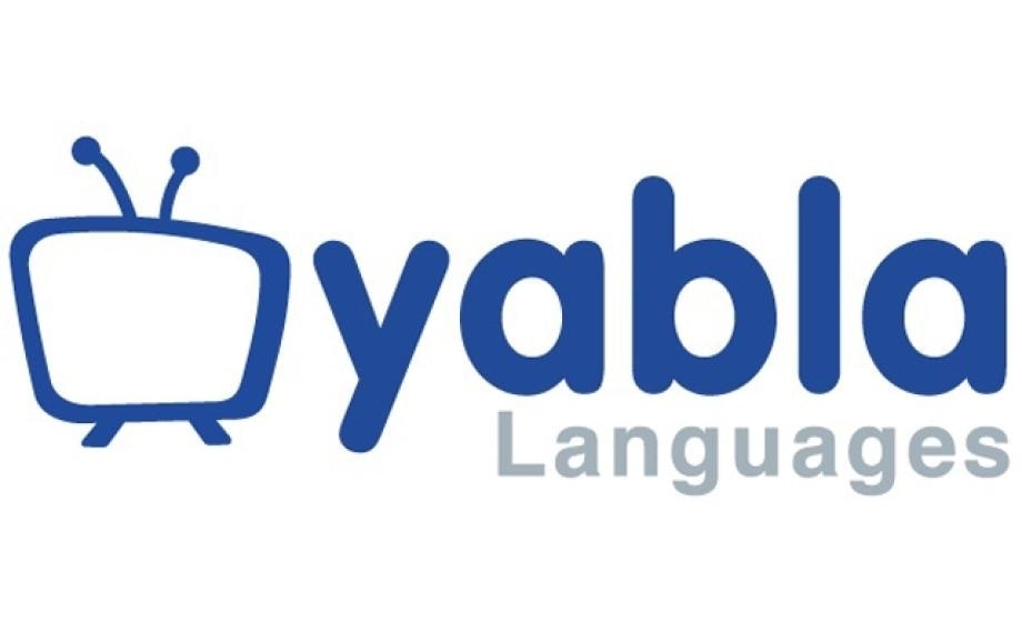 yabla.com